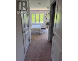 27 - 660 Colborne Street W, Brantford, ON N3T0Y7 Photo 14