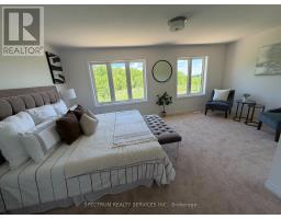 27 - 660 Colborne Street W, Brantford, ON N3T0Y7 Photo 15