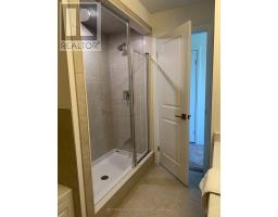 27 - 660 Colborne Street W, Brantford, ON N3T0Y7 Photo 16