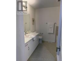 27 - 660 Colborne Street W, Brantford, ON N3T0Y7 Photo 17