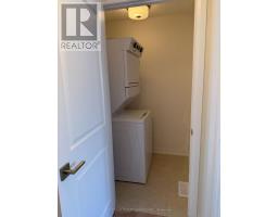 27 - 660 Colborne Street W, Brantford, ON N3T0Y7 Photo 20