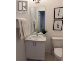 Bathroom - 27 - 660 Colborne Street W, Brantford, ON N3T0Y7 Photo 9