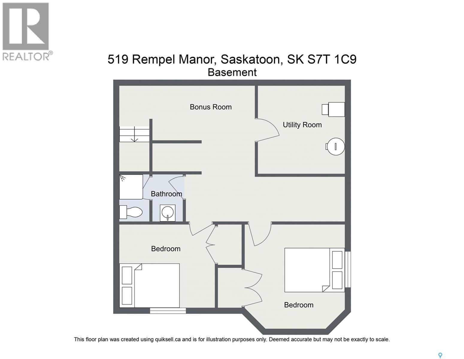 519 Rempel MANOR - 5