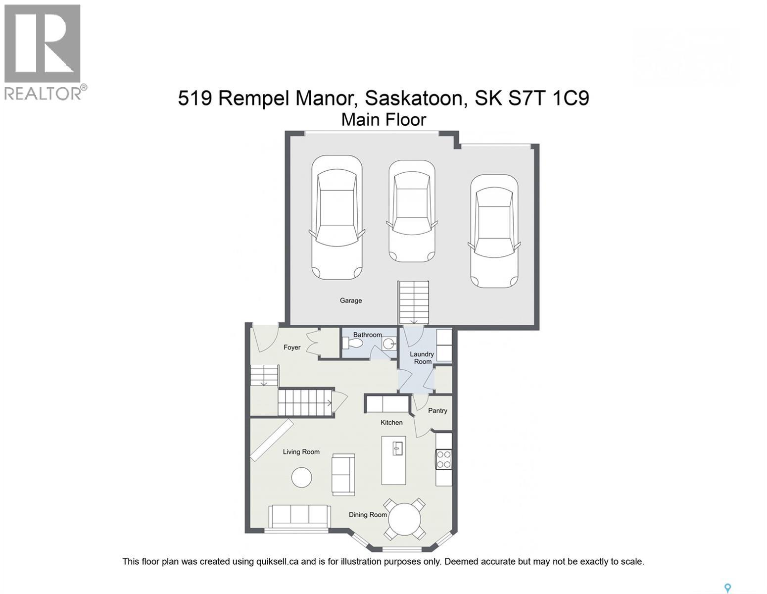 519 Rempel MANOR - 4