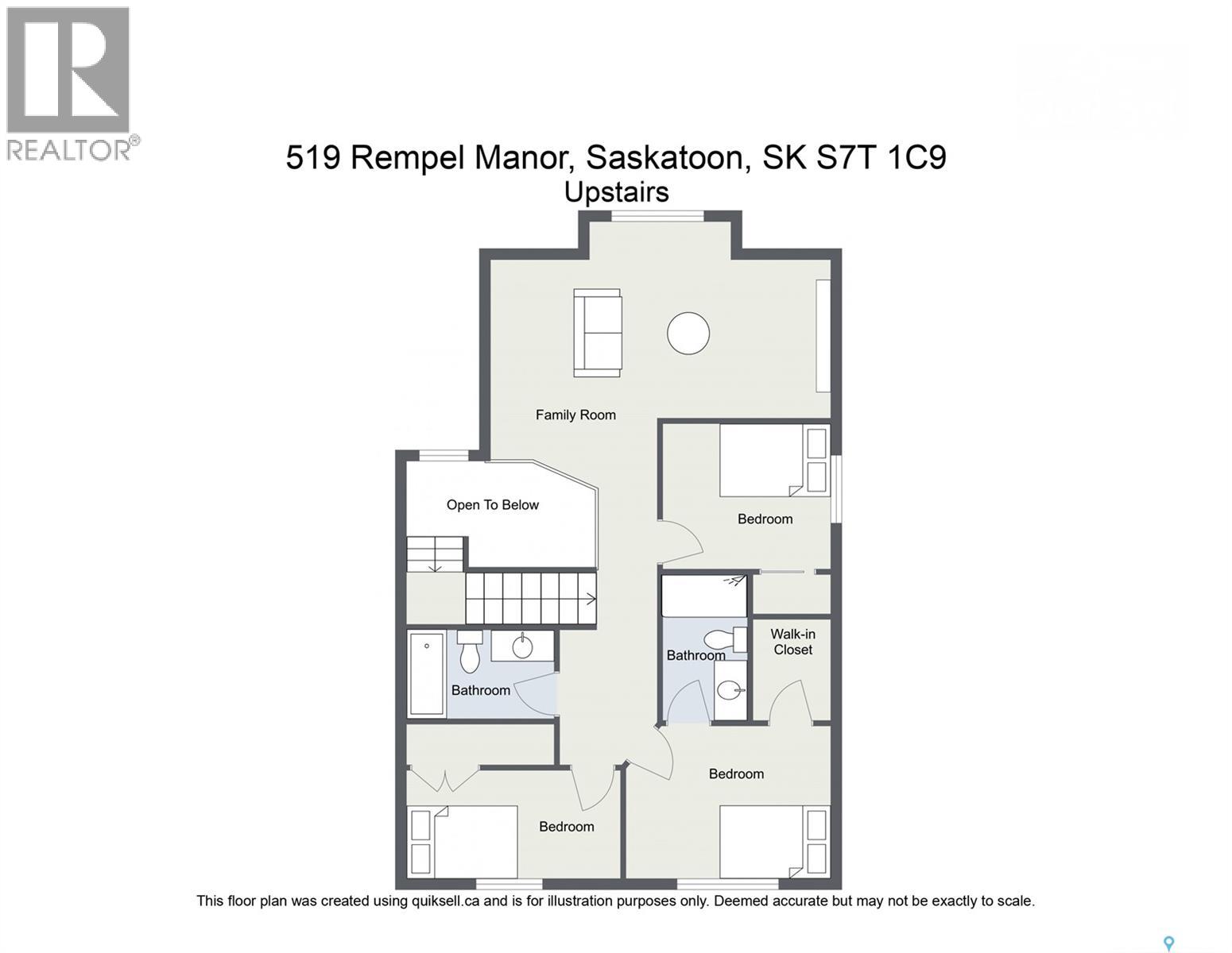 519 Rempel MANOR - 6