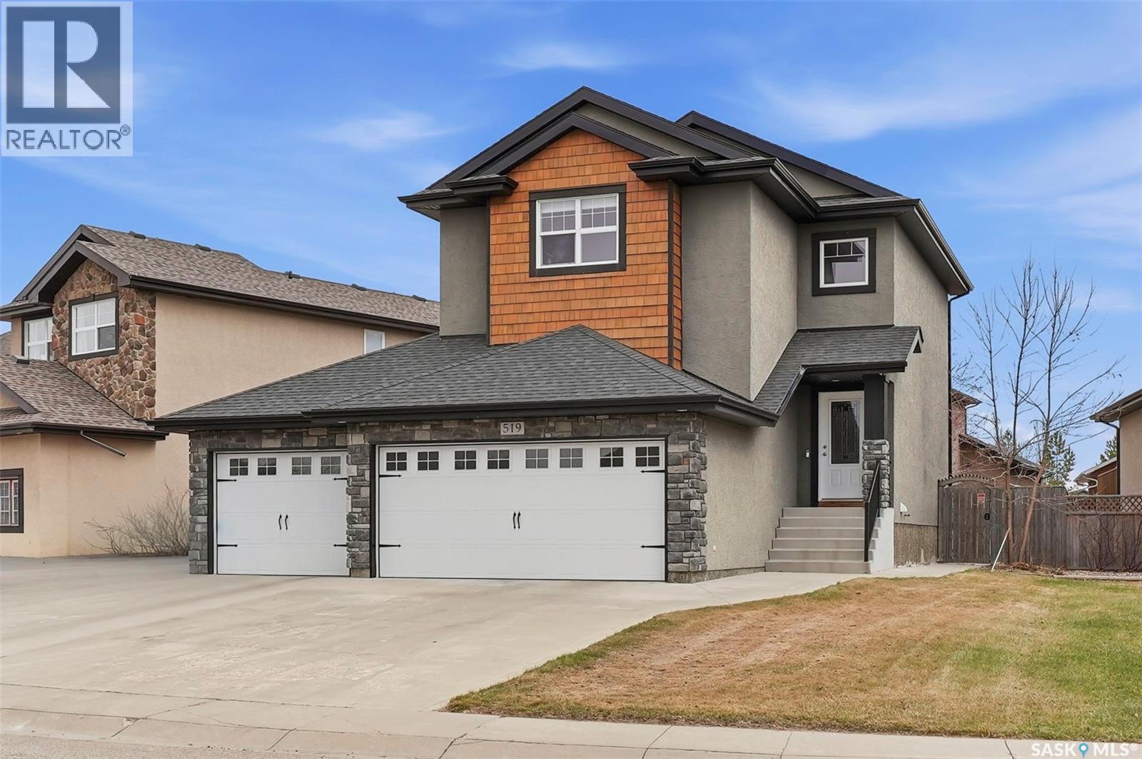 519 Rempel MANOR - 1