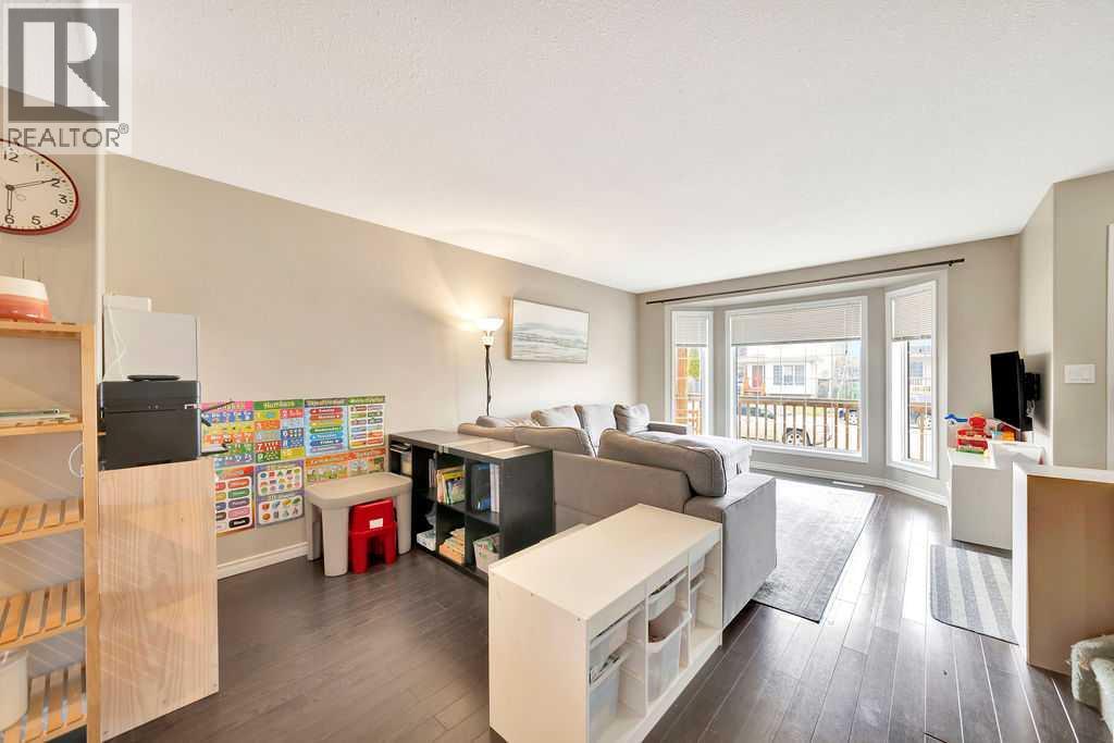 5121 23A Street — photo 12