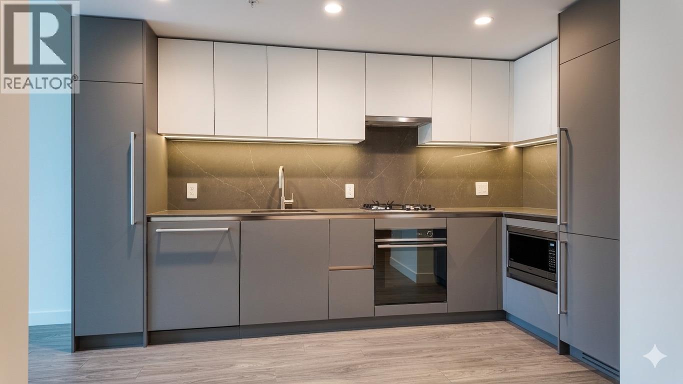 809 2135 SPRINGER AVENUE, Burnaby