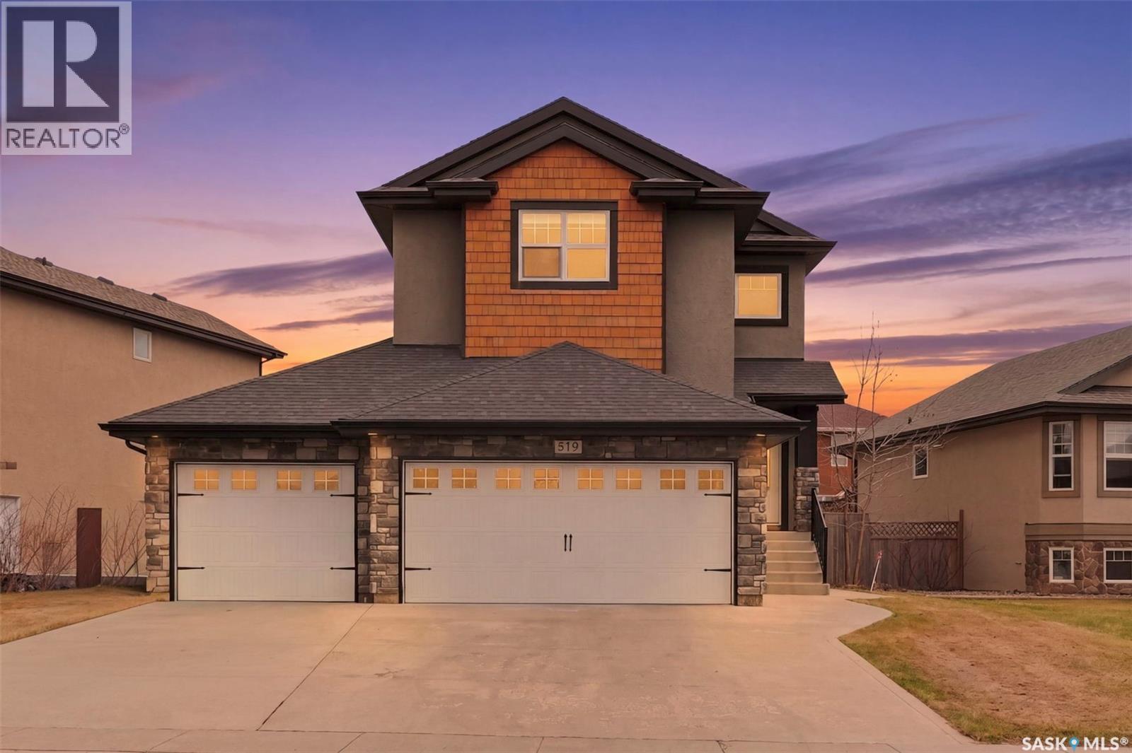 519 Rempel MANOR - 2
