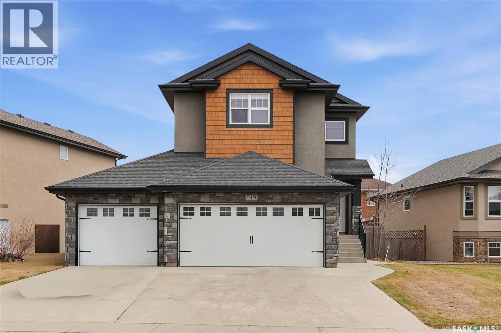 519 Rempel MANOR - 3