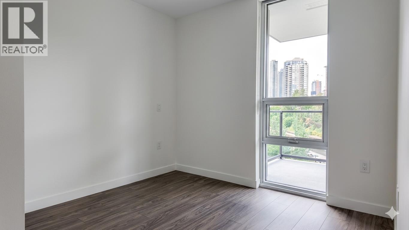 809 2135 SPRINGER AVENUE, Burnaby