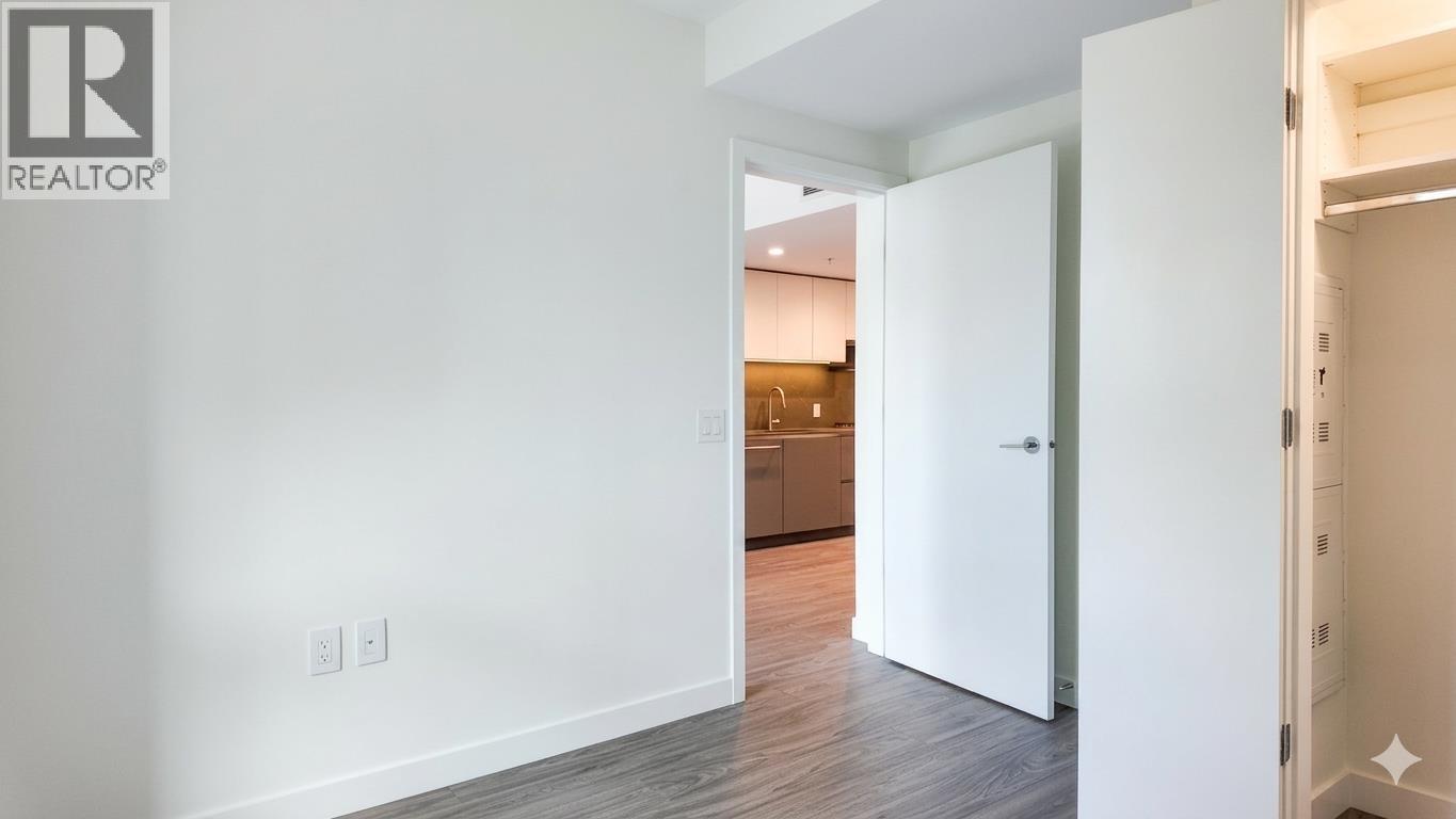 809 2135 SPRINGER AVENUE, Burnaby