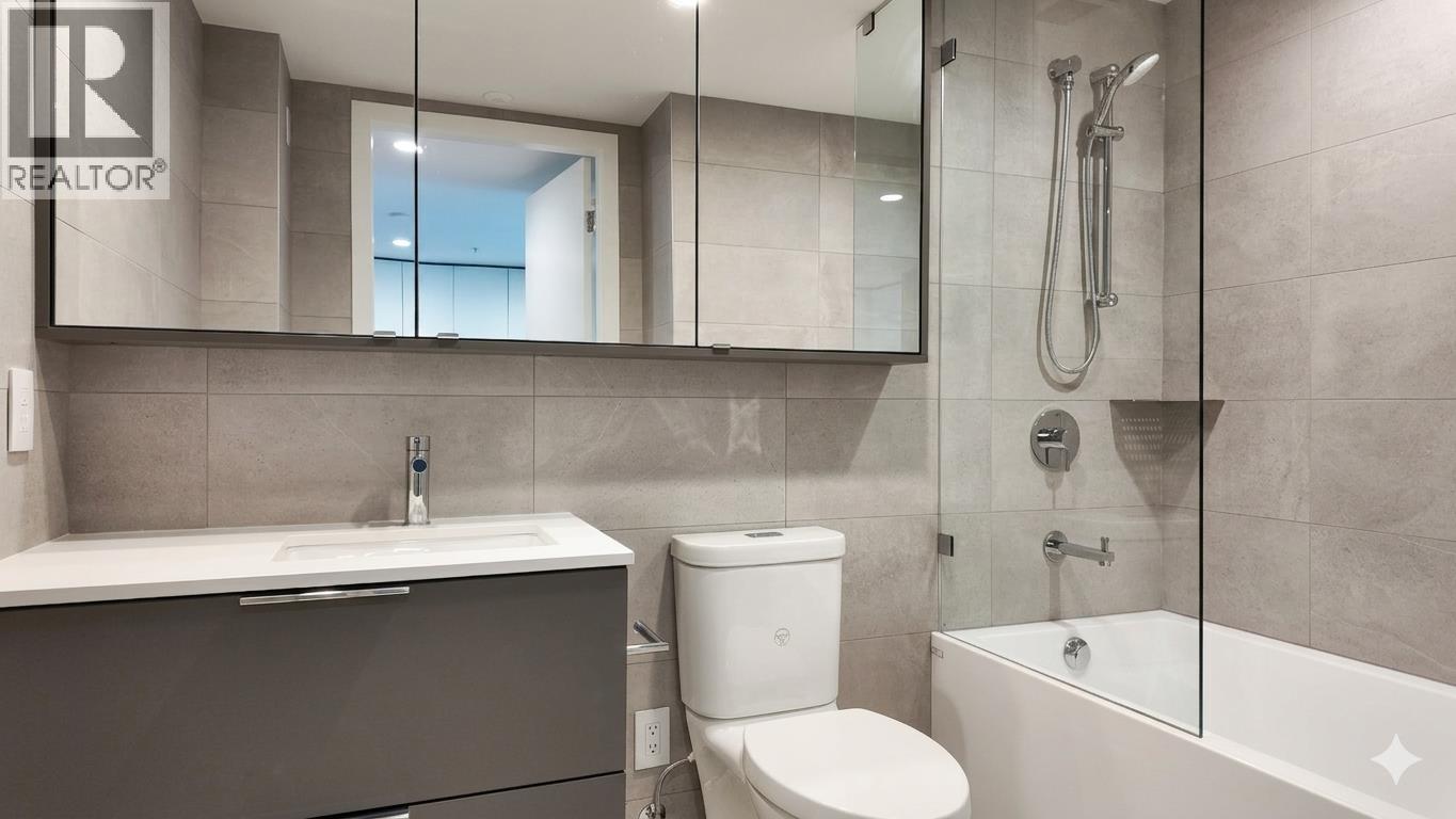 809 2135 SPRINGER AVENUE, Burnaby