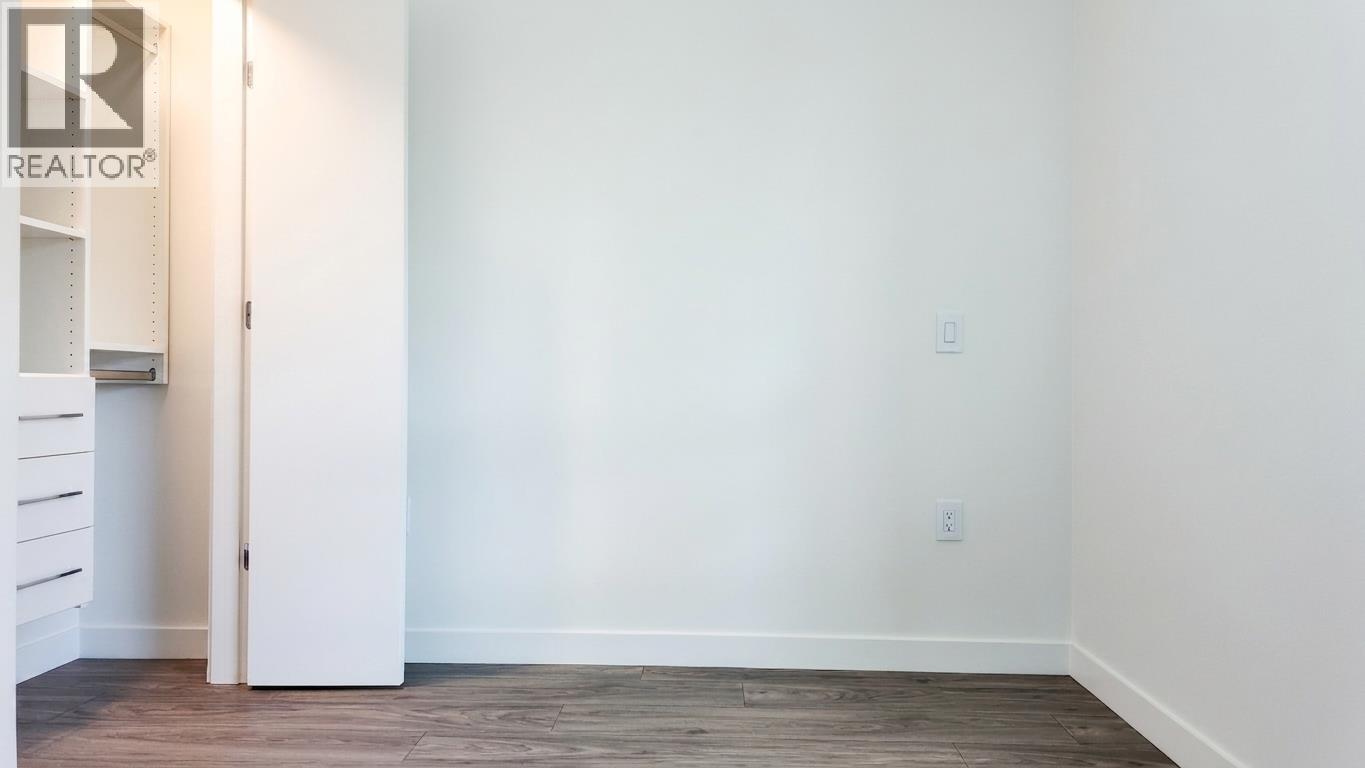 809 2135 SPRINGER AVENUE, Burnaby