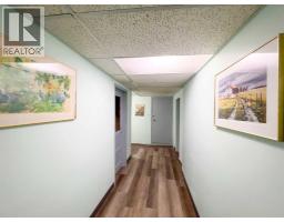 All, 302 1 Street Se, Falher, AB T0H1M0 Photo 13