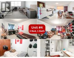 All, 302 1 Street Se, Falher, AB T0H1M0 Photo 9