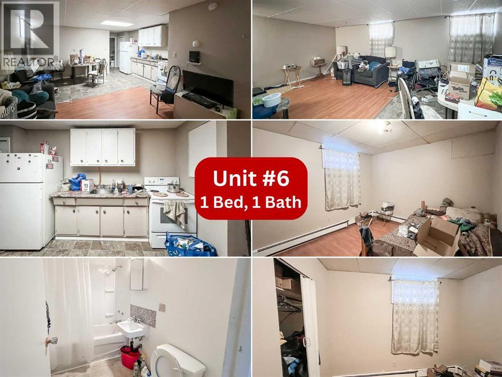 #All 302 1 Street SE - 11