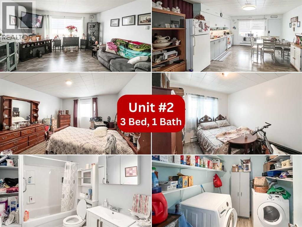 #All 302 1 Street SE - 7