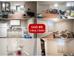 All, 302 1 Street Se, Falher, AB T0H1M0 Photo 11