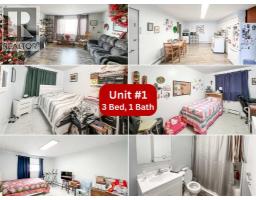 All, 302 1 Street Se, Falher, AB T0H1M0 Photo 6