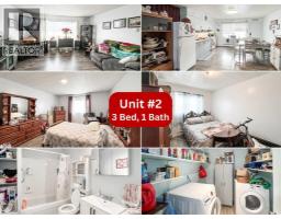 All, 302 1 Street Se, Falher, AB T0H1M0 Photo 7