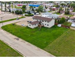 All, 302 1 Street Se, Falher, AB T0H1M0 Photo 17