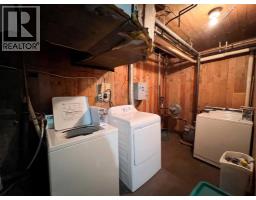 All, 302 1 Street Se, Falher, AB T0H1M0 Photo 14
