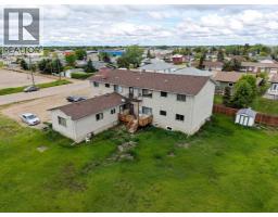 All, 302 1 Street Se, Falher, AB T0H1M0 Photo 18