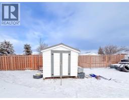 All, 302 1 Street Se, Falher, AB T0H1M0 Photo 15