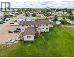 All, 302 1 Street Se, Falher, AB T0H1M0 Photo 19