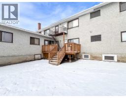 All, 302 1 Street Se, Falher, AB T0H1M0 Photo 16