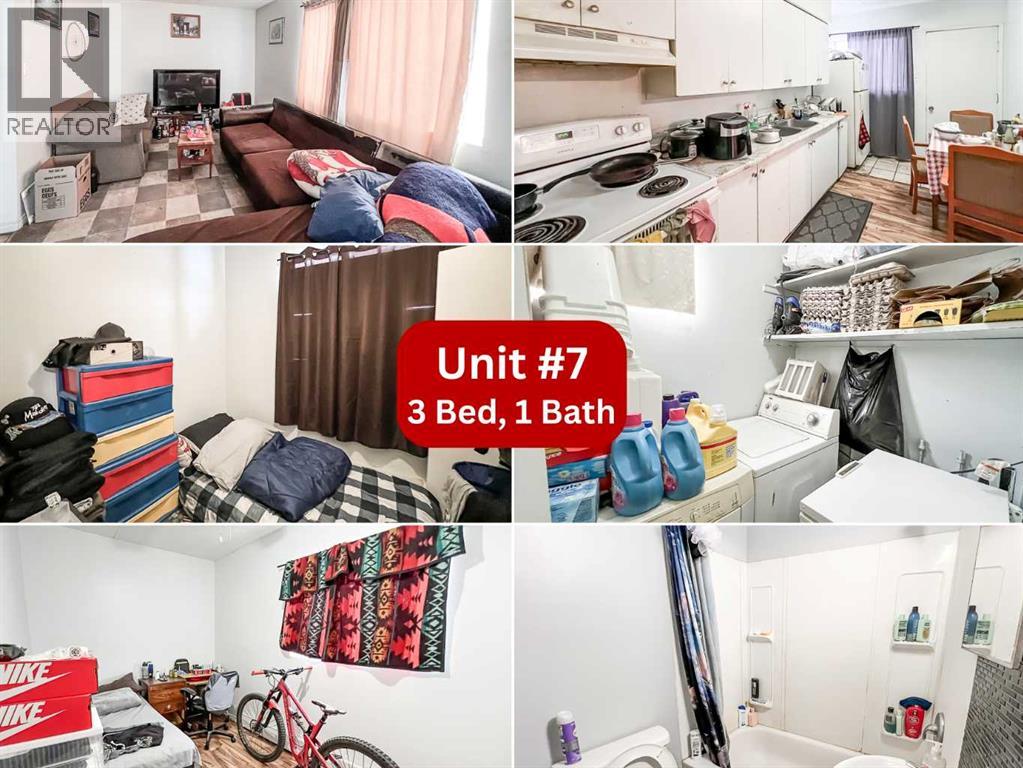#All 302 1 Street SE - 12