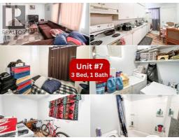 All, 302 1 Street Se, Falher, AB T0H1M0 Photo 12