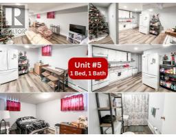 All, 302 1 Street Se, Falher, AB T0H1M0 Photo 10