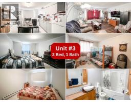 All, 302 1 Street Se, Falher, AB T0H1M0 Photo 8