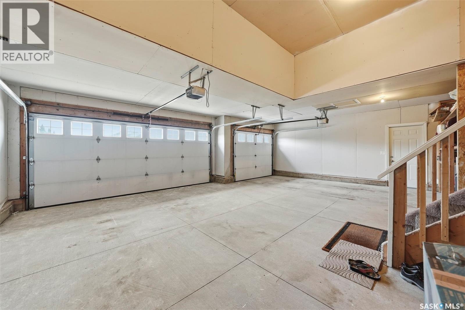 519 Rempel MANOR - 35