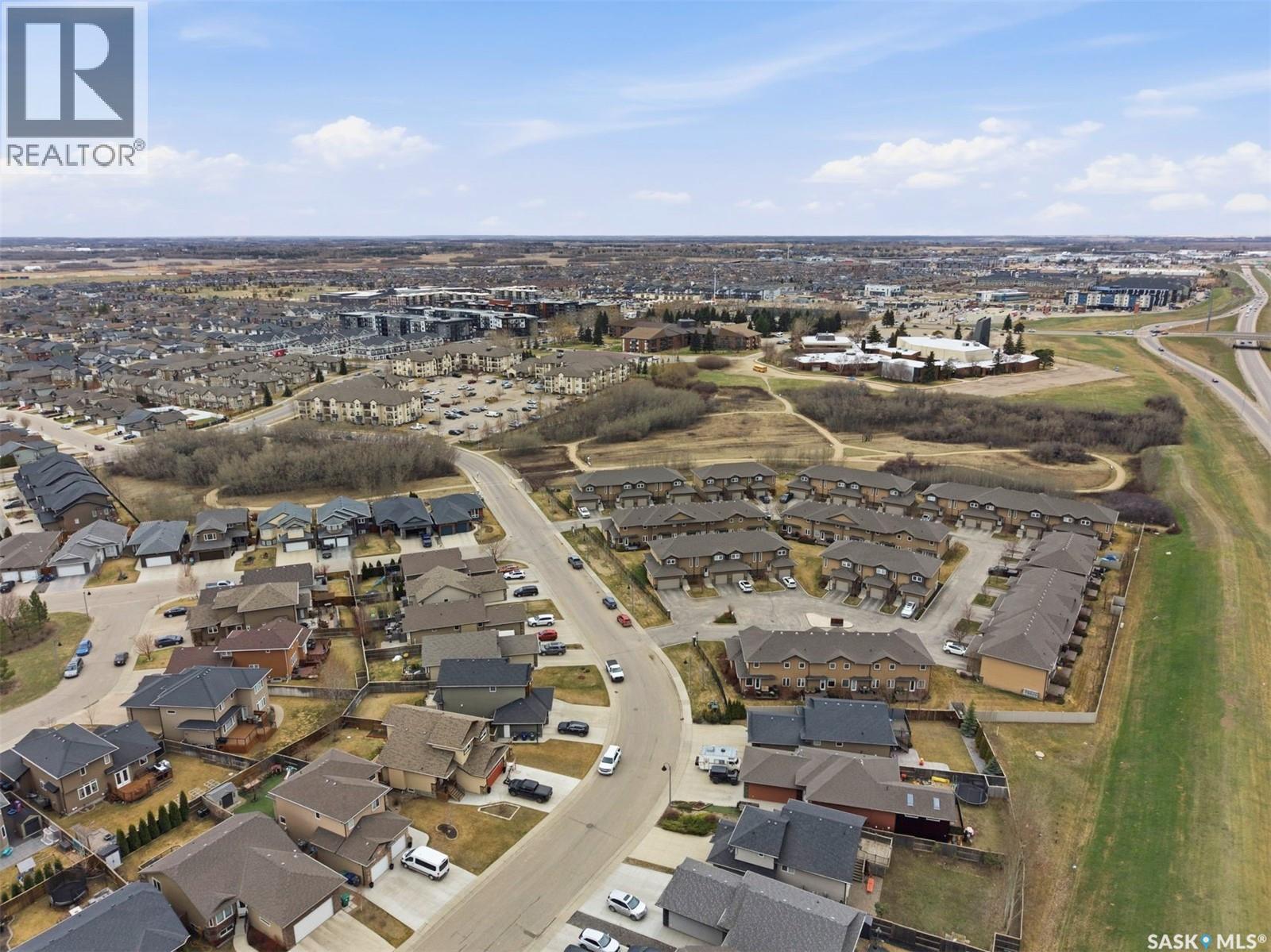 519 Rempel MANOR - 50