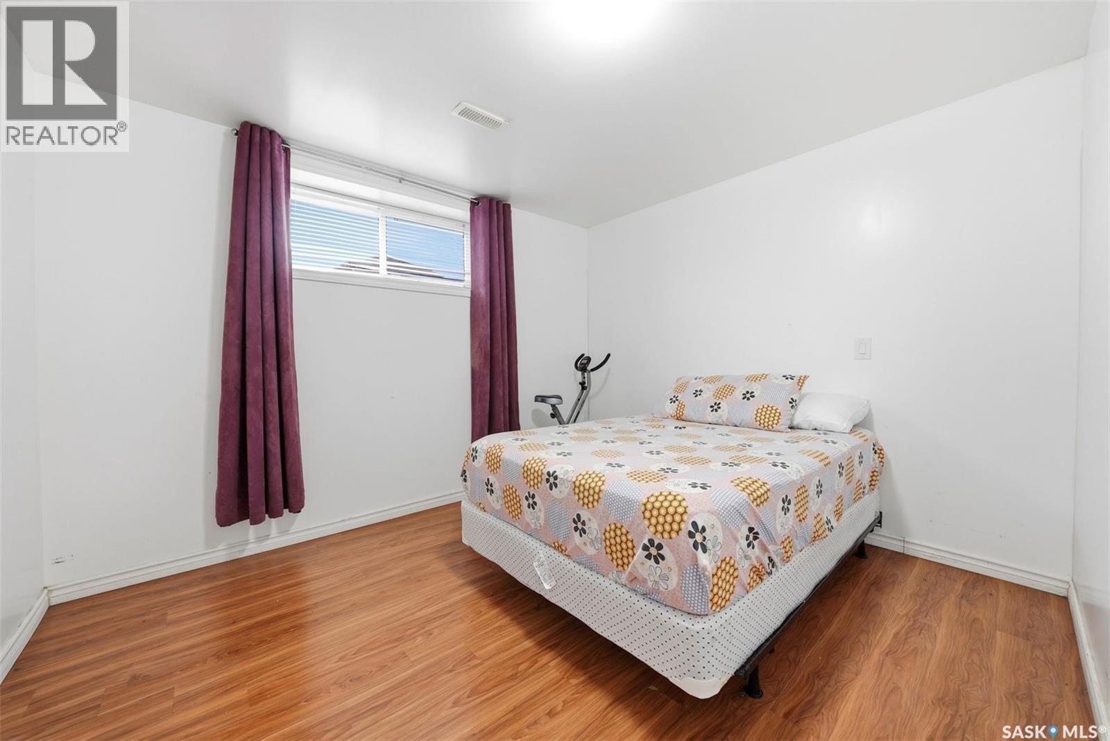 519 Rempel MANOR - 27