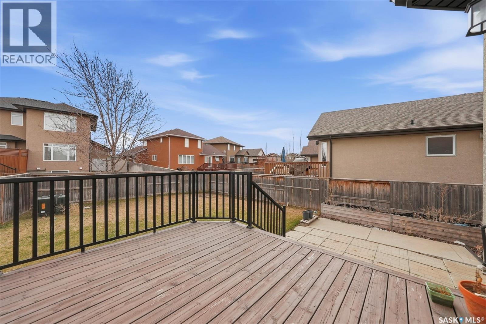 519 Rempel MANOR - 36