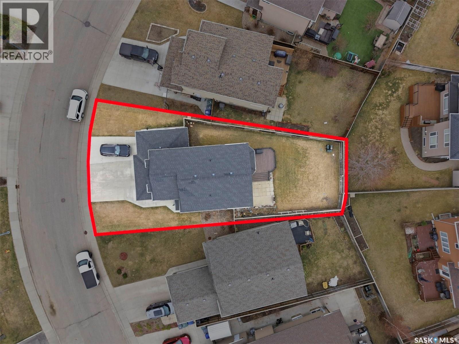 519 Rempel MANOR - 45