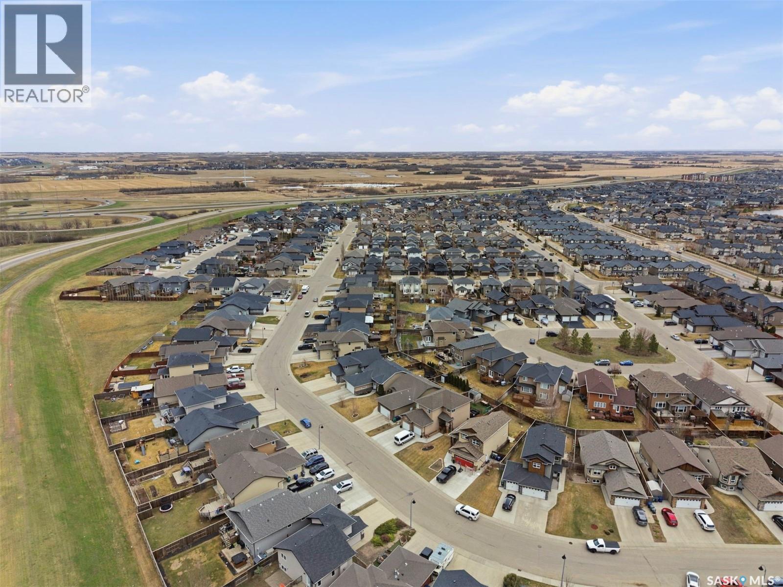 519 Rempel MANOR - 54