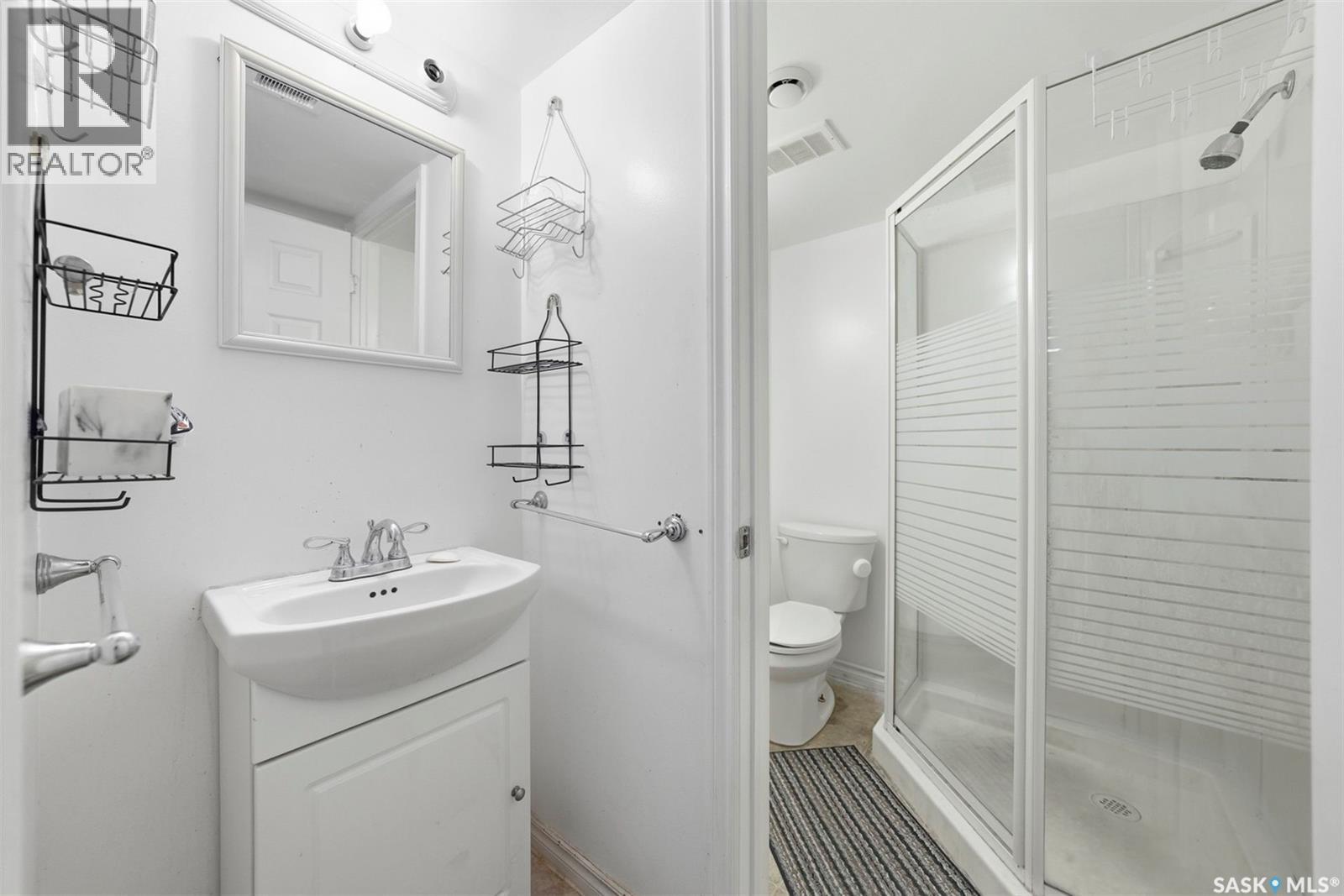 519 Rempel MANOR - 33