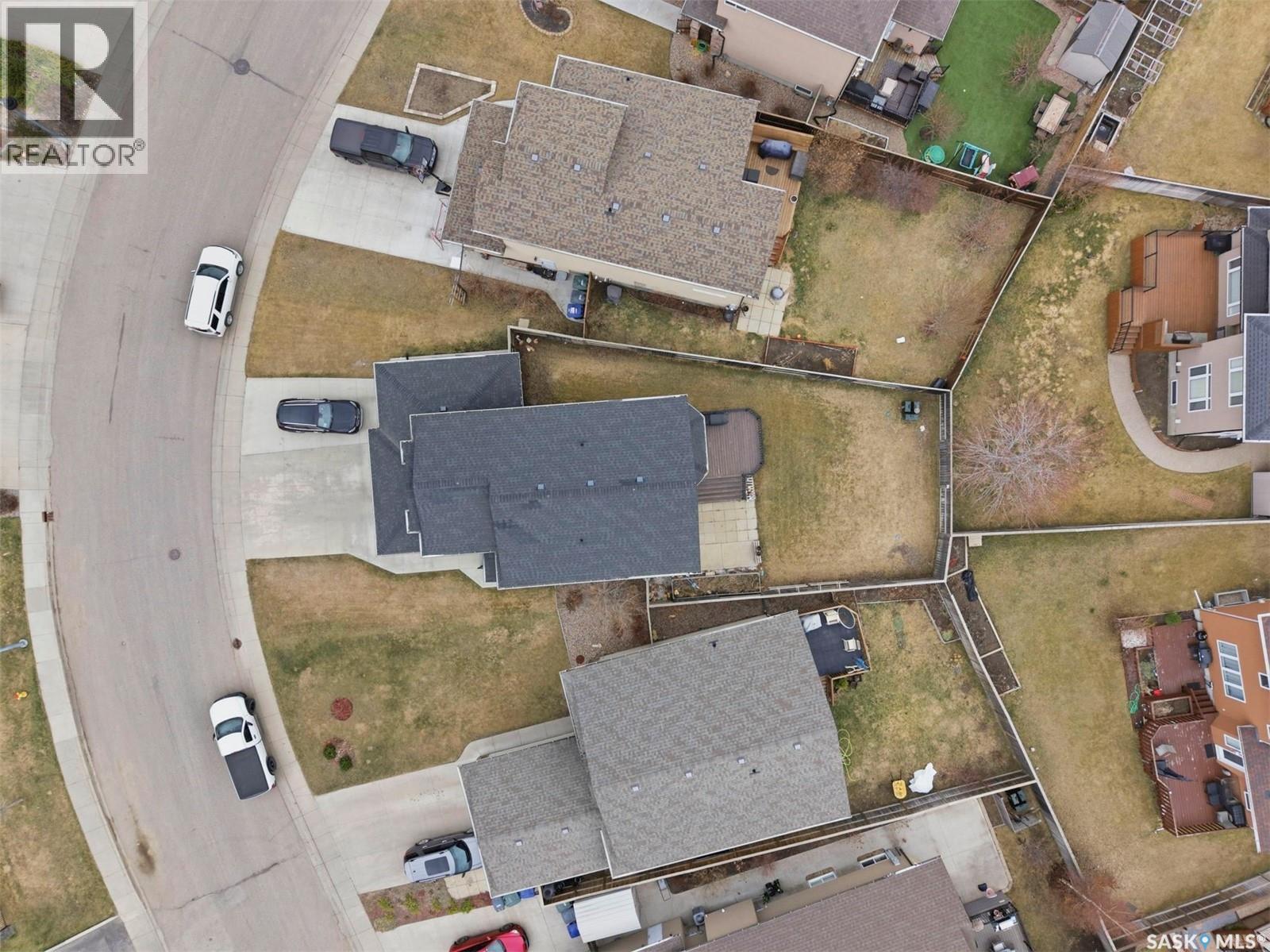519 Rempel MANOR - 46