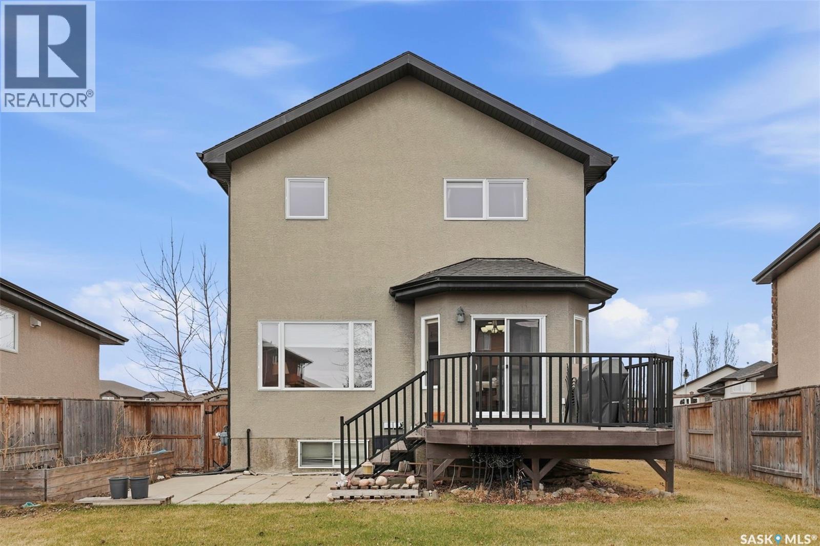 519 Rempel MANOR - 40