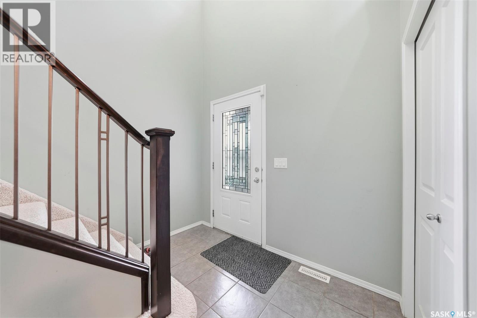519 Rempel MANOR - 7