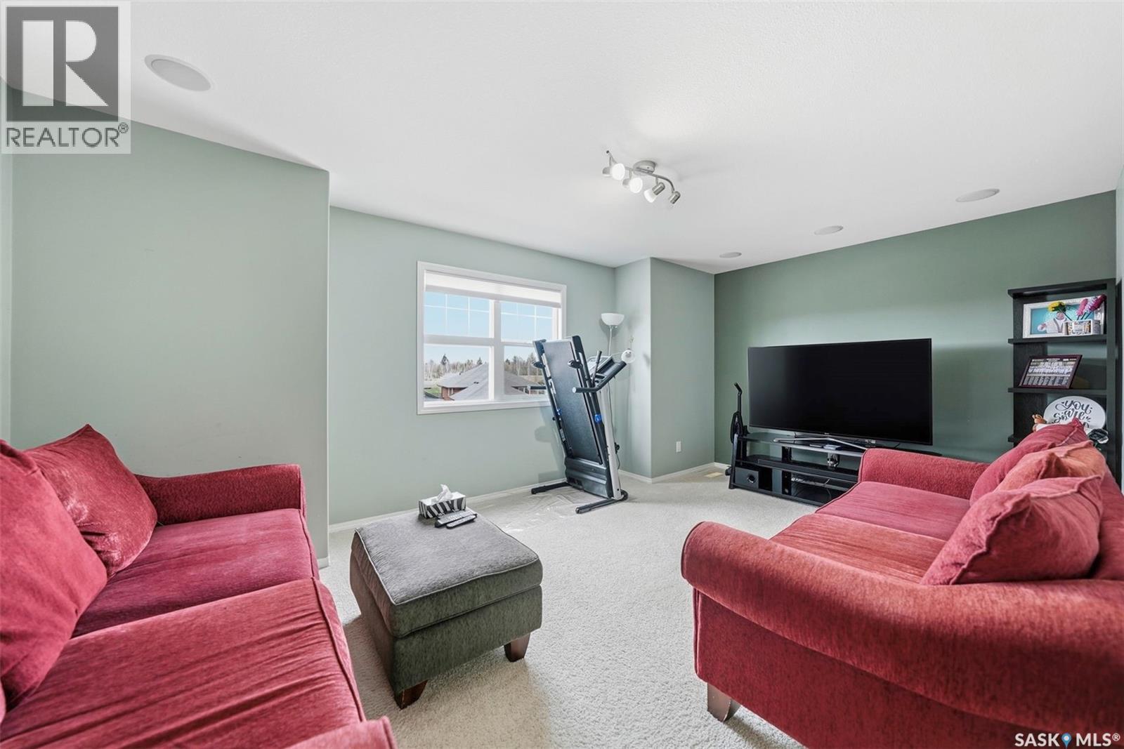 519 Rempel MANOR - 19