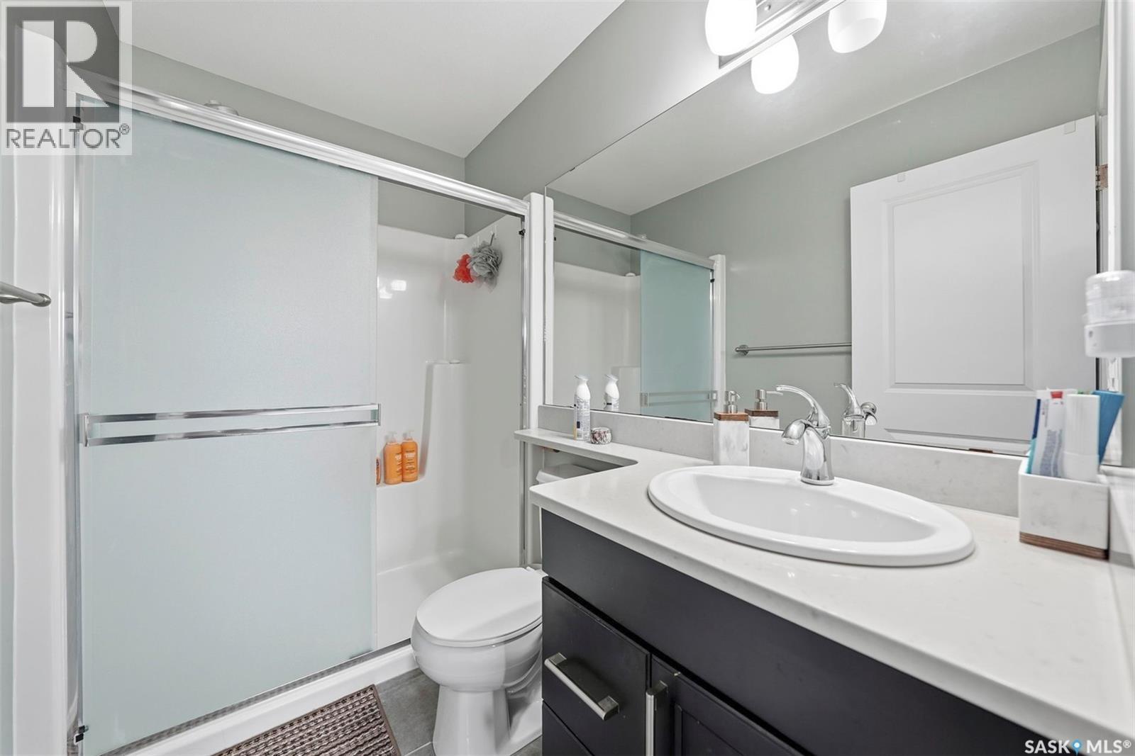 519 Rempel MANOR - 23