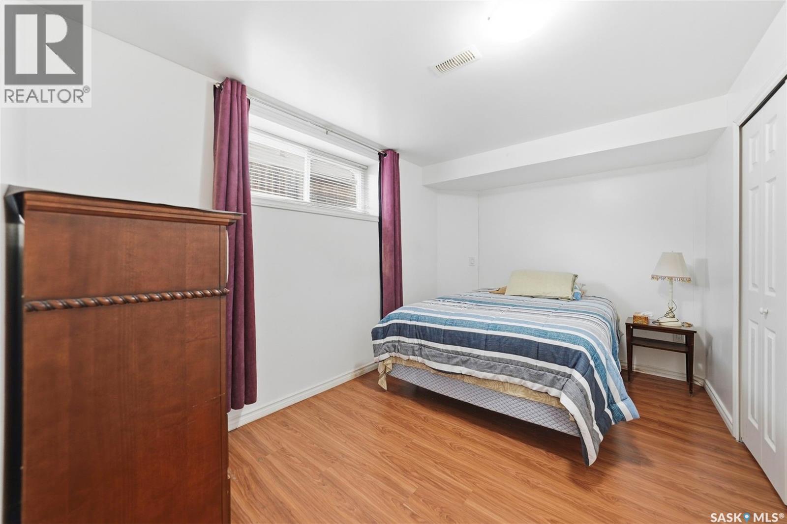 519 Rempel MANOR - 31