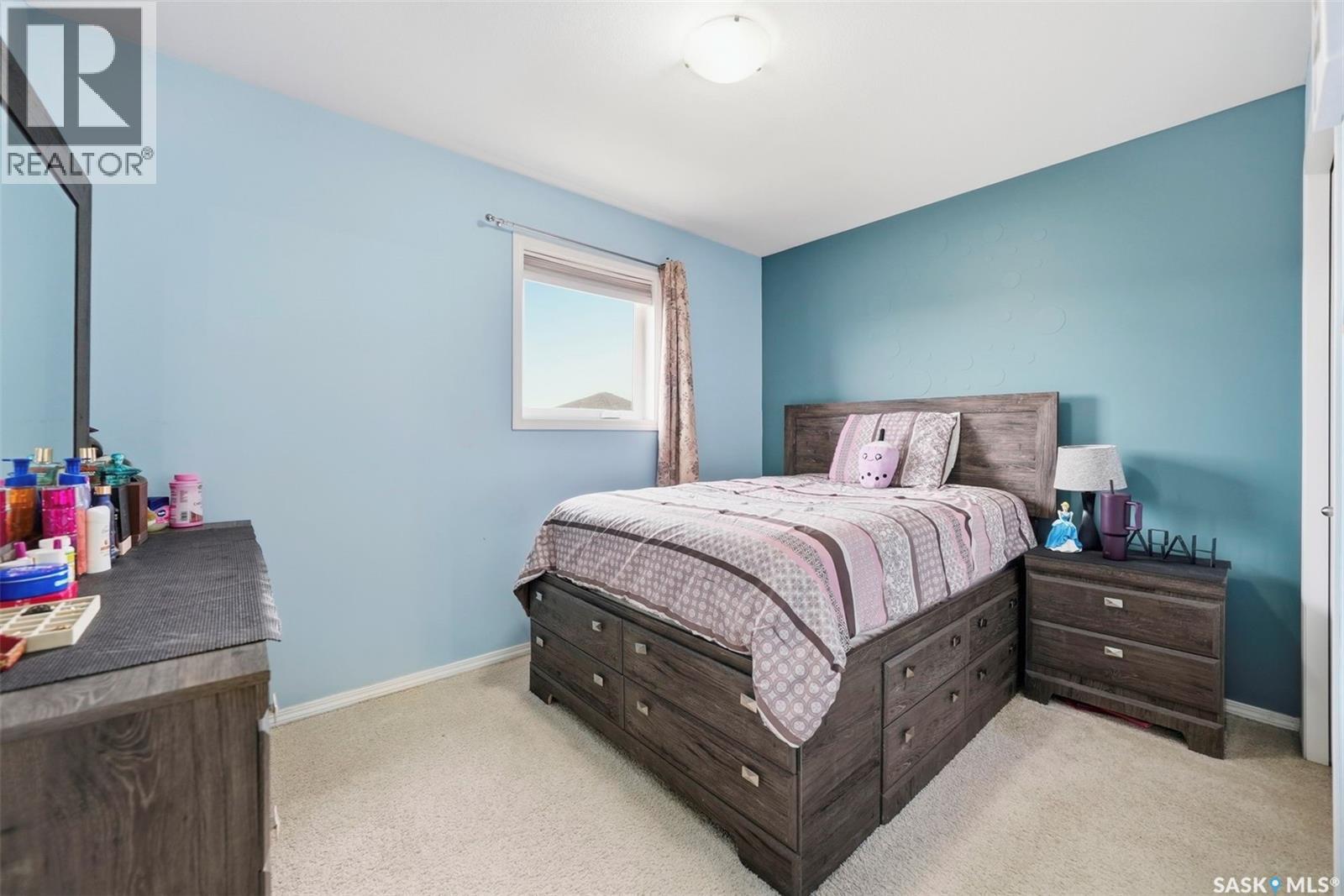 519 Rempel MANOR - 25