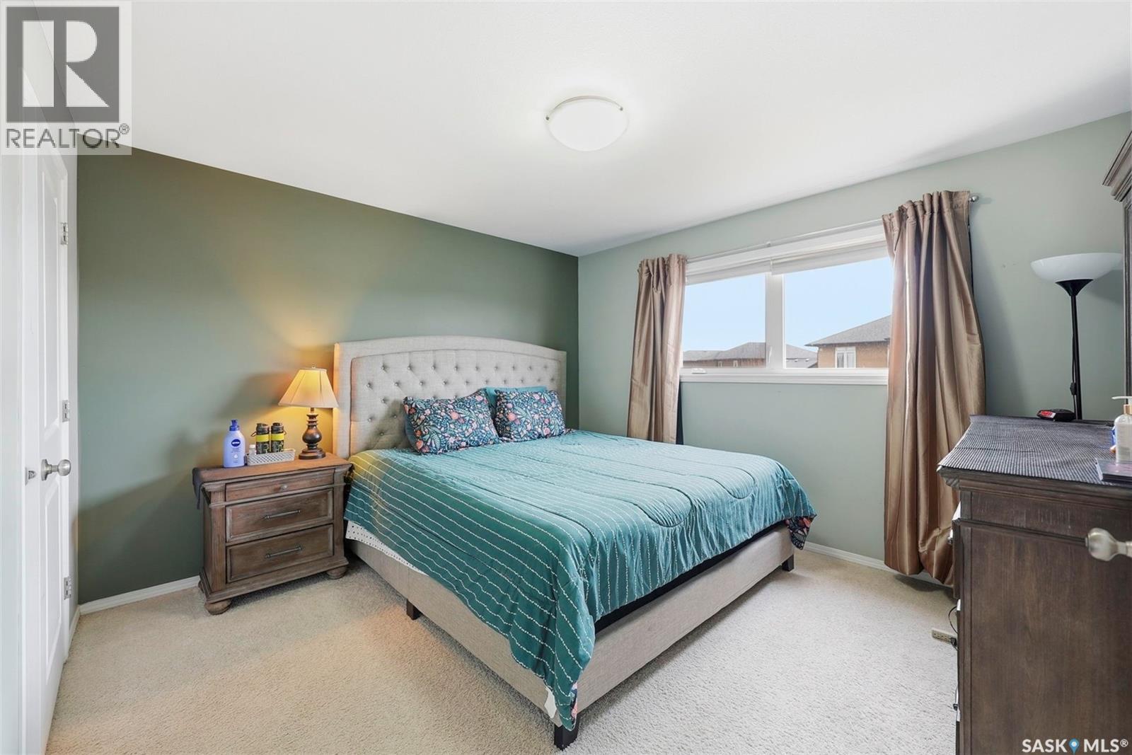 519 Rempel MANOR - 21